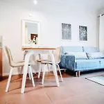 Przy Promenadzie Trzy Korony Z Sypialnia - Parking - An Der Promenade Trzy Korony Mit Schlafzimmer - Parkplatz- Na Wyspie سفينويتشي