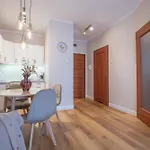 Przy Promenadzie Trzy Korony Z Sypialnia - Parking - An Der Promenade Trzy Korony Mit Schlafzimmer - Parkplatz- Na Wyspie سفينويتشي