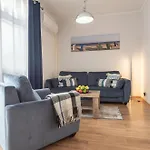 Przy Promenadzie Trzy Korony Z Sypialnia - Parking - An Der Promenade Trzy Korony Mit Schlafzimmer - Parkplatz- Na Wyspie * سفينويتشي